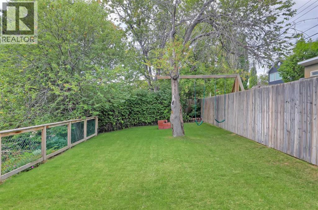 1720 12 Avenue Nw, Calgary, Alberta  T2N 1J2 - Photo 15 - A2250479
