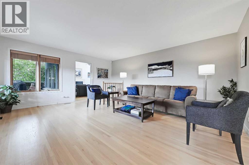 1720 12 Avenue Nw, Calgary, Alberta  T2N 1J2 - Photo 18 - A2250479