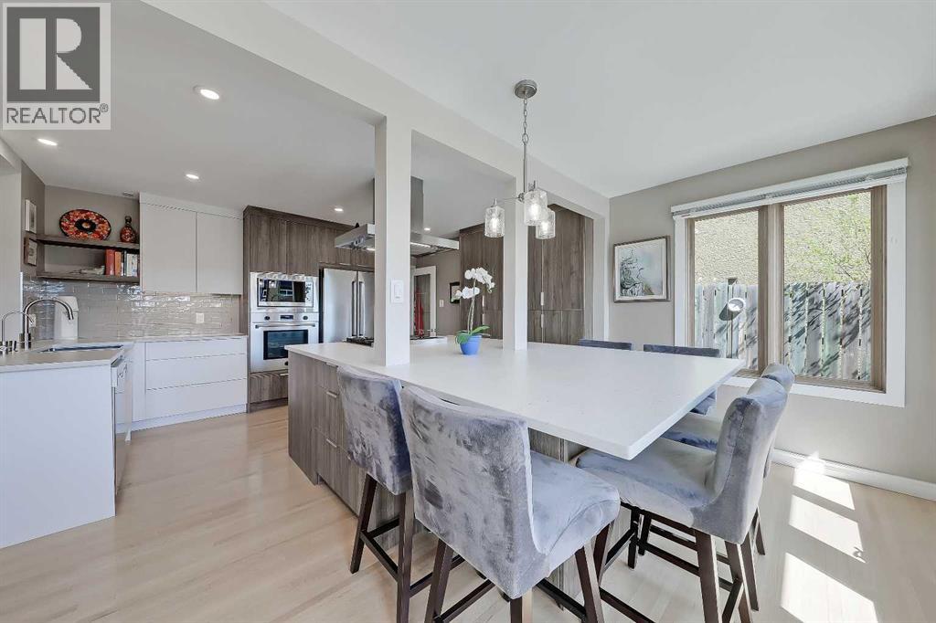 1720 12 Avenue Nw, Calgary, Alberta  T2N 1J2 - Photo 25 - A2250479