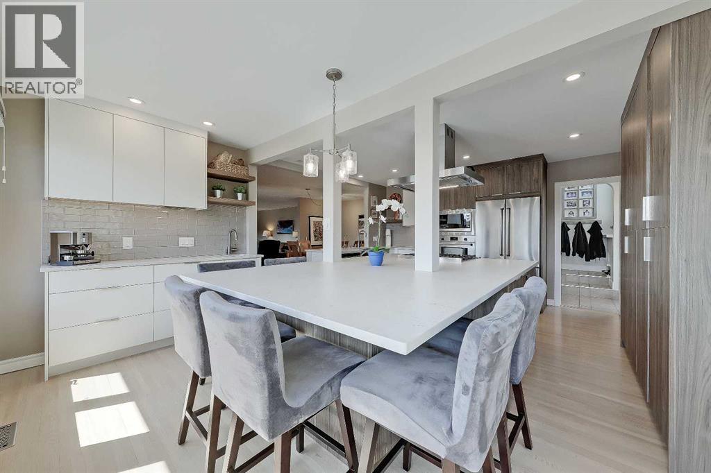 1720 12 Avenue Nw, Calgary, Alberta  T2N 1J2 - Photo 24 - A2250479