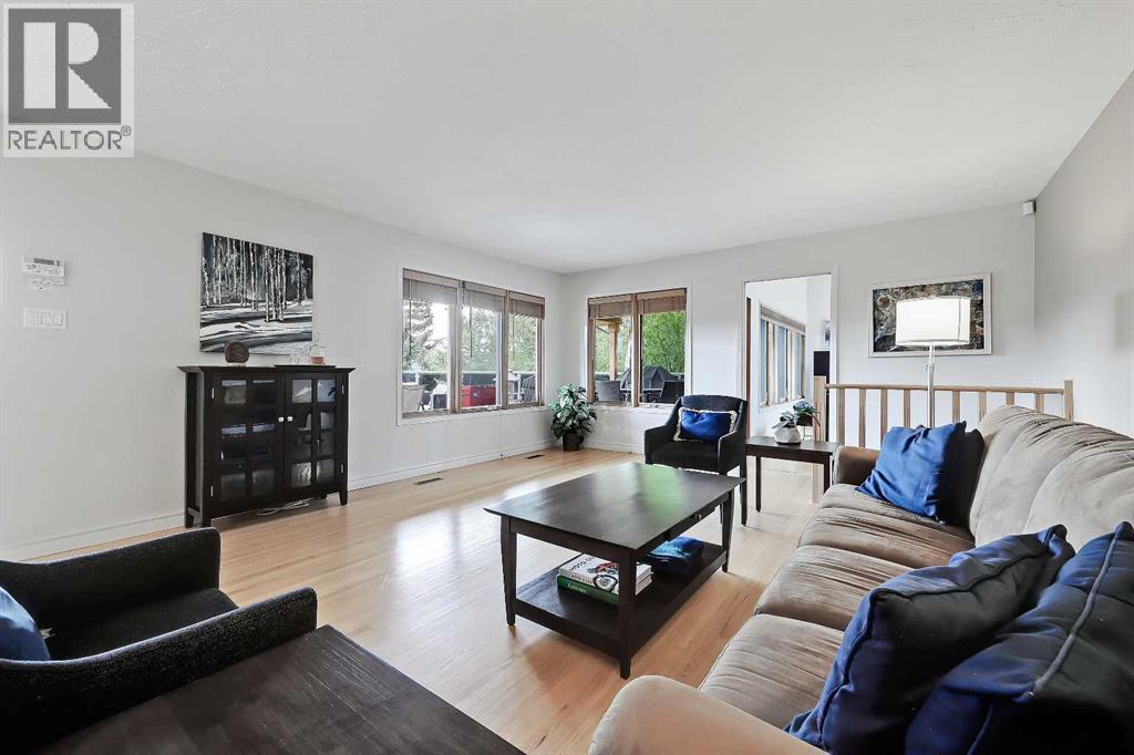 1720 12 Avenue Nw, Calgary, Alberta  T2N 1J2 - Photo 17 - A2250479