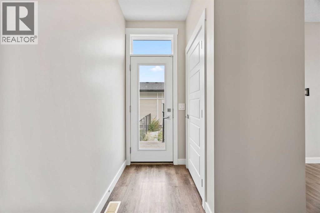 66 Skyview Parade Ne, Calgary, Alberta  T3N 0V4 - Photo 14 - A2254167