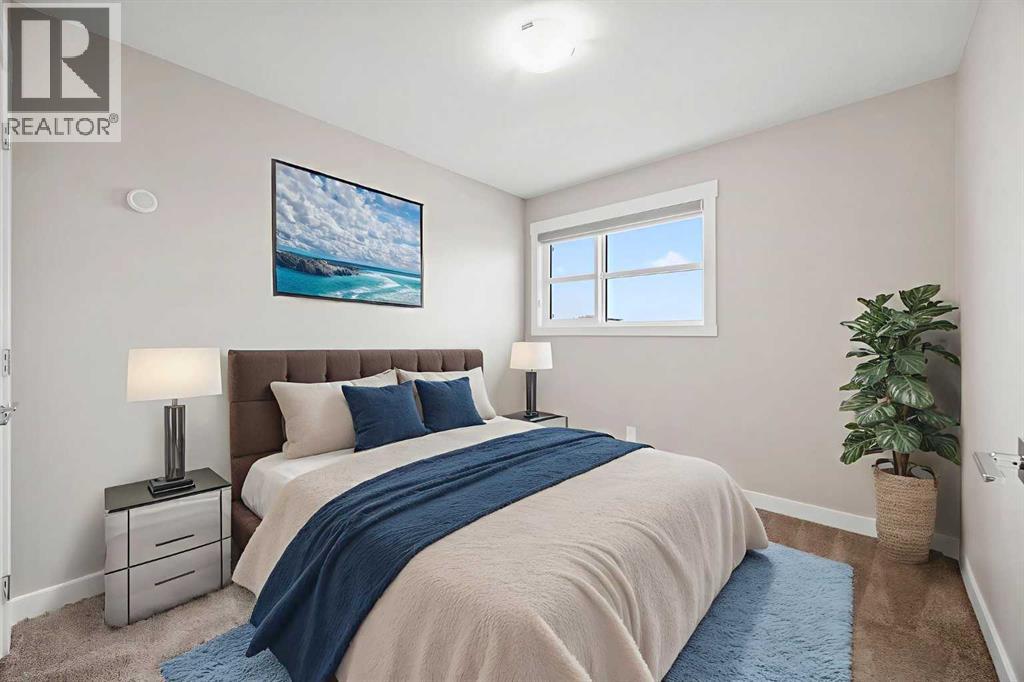 66 Skyview Parade Ne, Calgary, Alberta  T3N 0V4 - Photo 5 - A2254167
