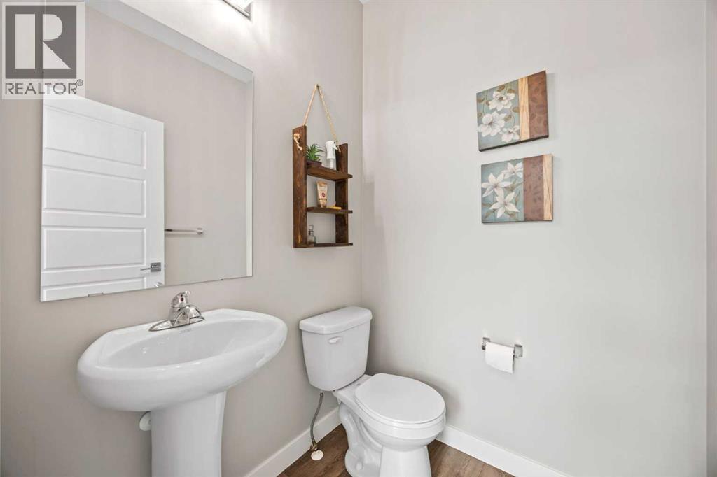 66 Skyview Parade Ne, Calgary, Alberta  T3N 0V4 - Photo 13 - A2254167