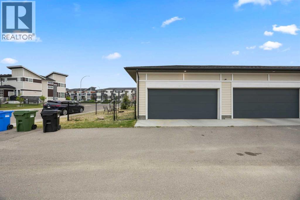 66 Skyview Parade Ne, Calgary, Alberta  T3N 0V4 - Photo 21 - A2254167