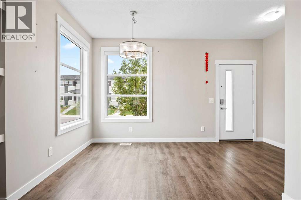 66 Skyview Parade Ne, Calgary, Alberta  T3N 0V4 - Photo 10 - A2254167