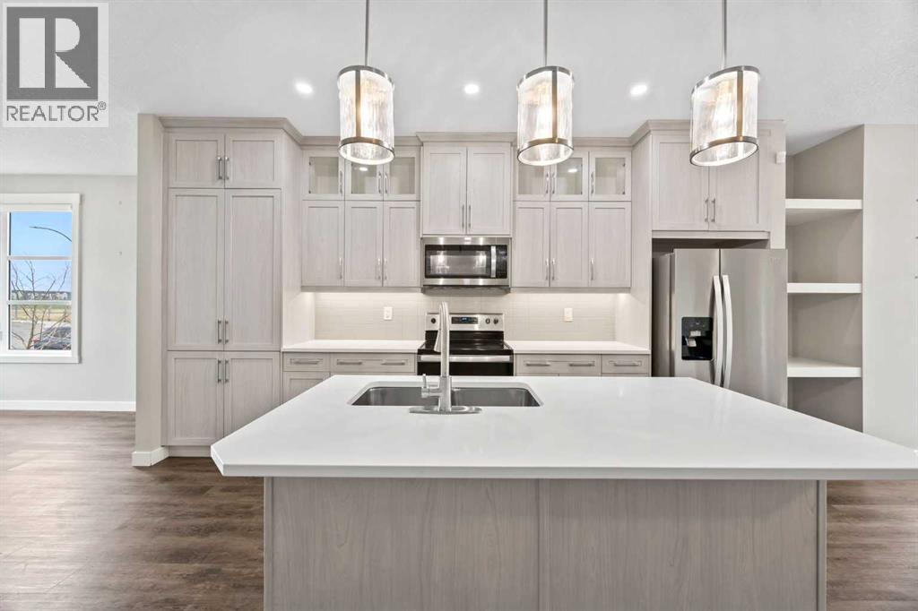 66 Skyview Parade Ne, Calgary, Alberta  T3N 0V4 - Photo 12 - A2254167