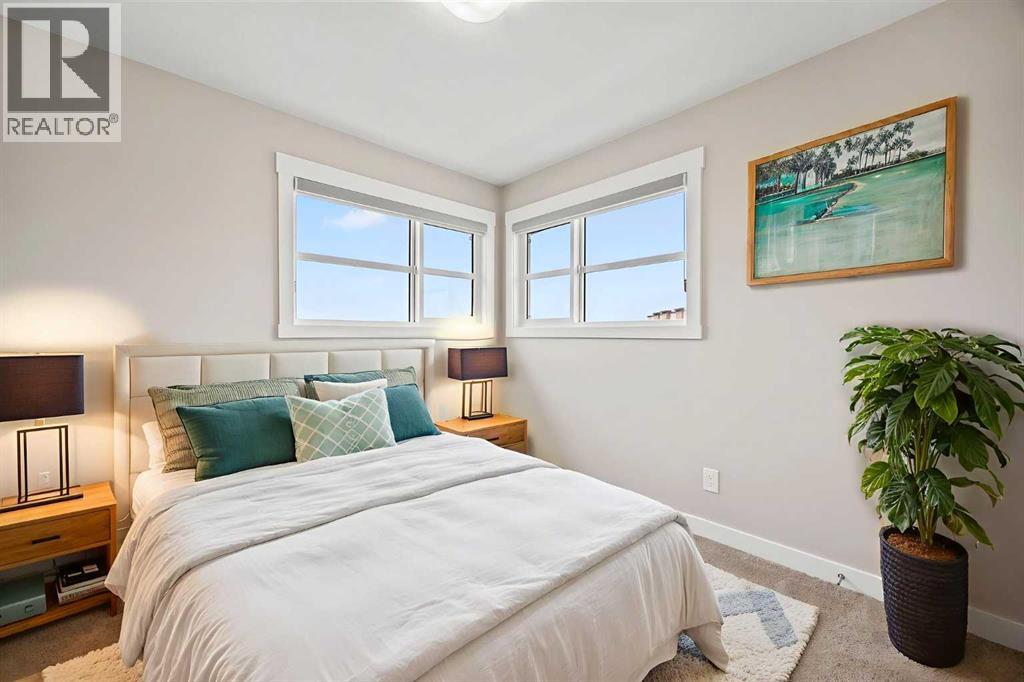 66 Skyview Parade Ne, Calgary, Alberta  T3N 0V4 - Photo 6 - A2254167