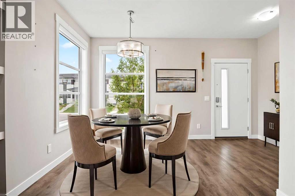 66 Skyview Parade Ne, Calgary, Alberta  T3N 0V4 - Photo 3 - A2254167