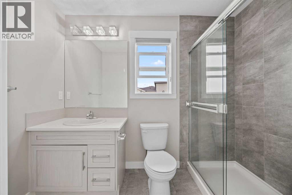 66 Skyview Parade Ne, Calgary, Alberta  T3N 0V4 - Photo 17 - A2254167