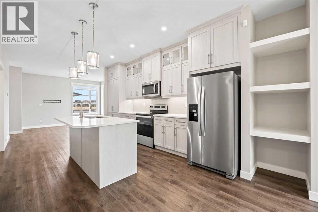 66 Skyview Parade Ne, Calgary, Alberta  T3N 0V4 - Photo 11 - A2254167