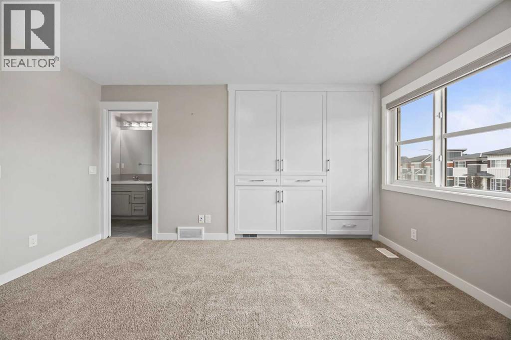 66 Skyview Parade Ne, Calgary, Alberta  T3N 0V4 - Photo 18 - A2254167