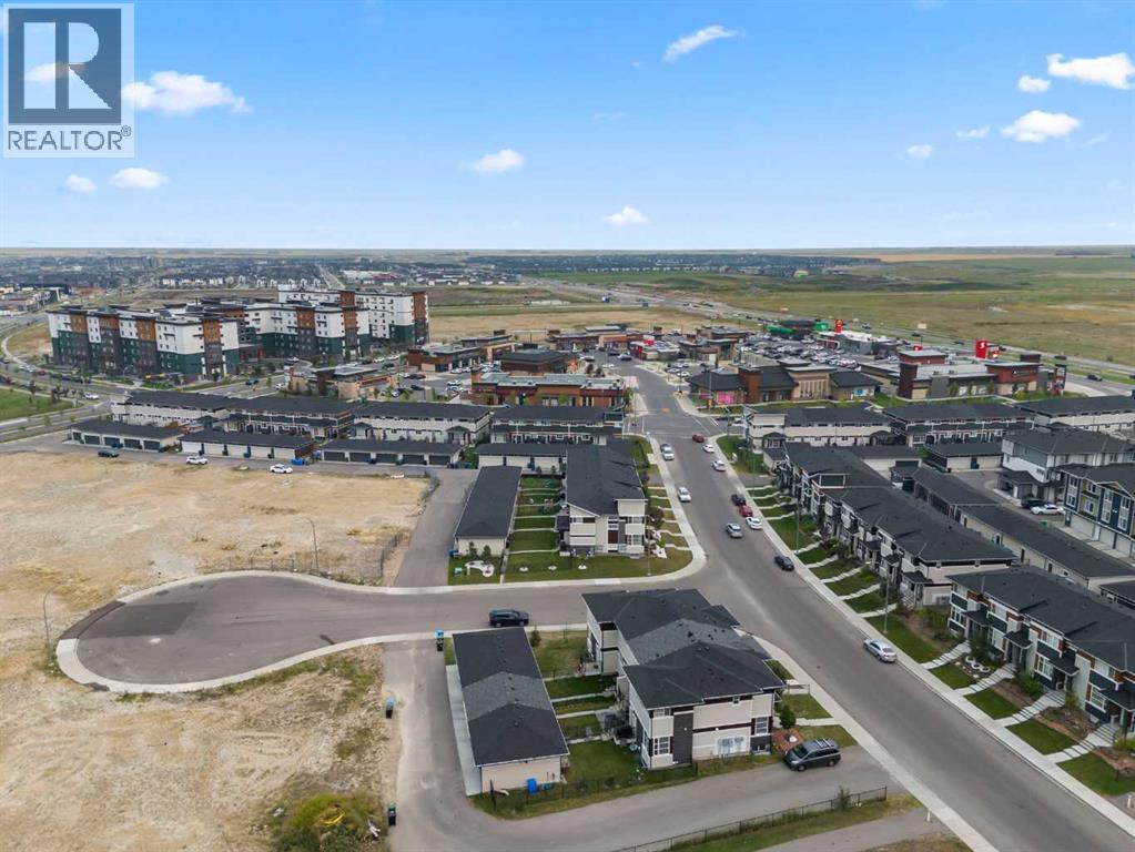 66 Skyview Parade Ne, Calgary, Alberta  T3N 0V4 - Photo 22 - A2254167