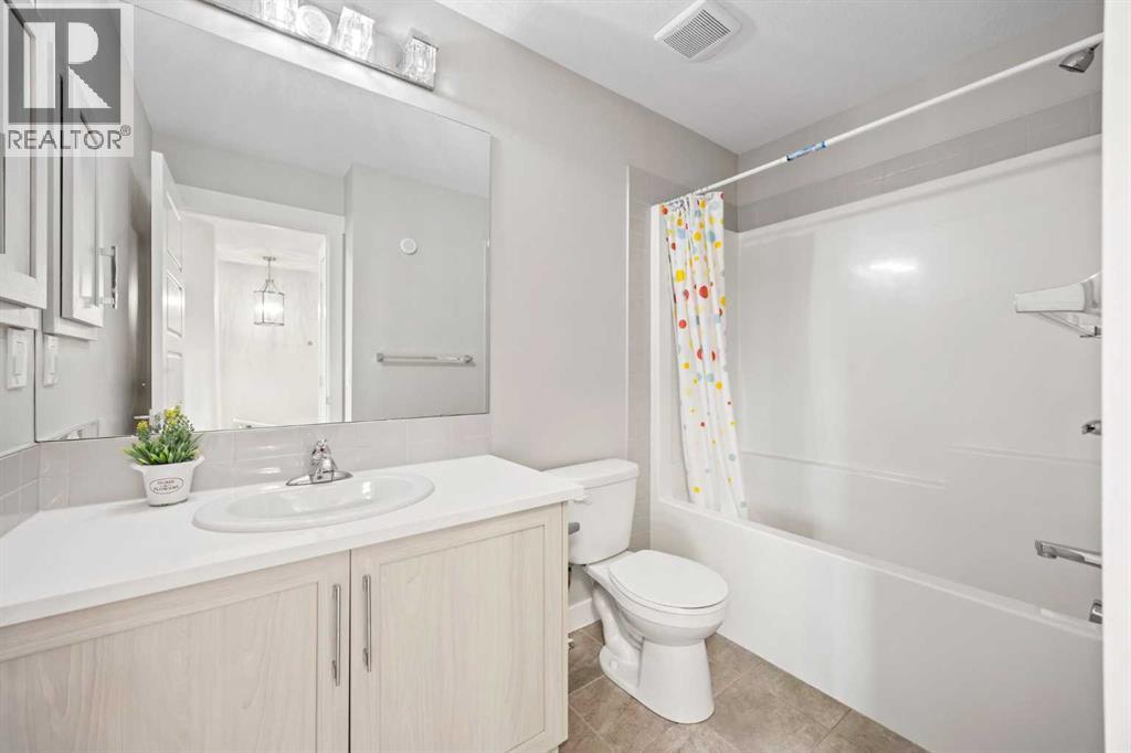 66 Skyview Parade Ne, Calgary, Alberta  T3N 0V4 - Photo 15 - A2254167