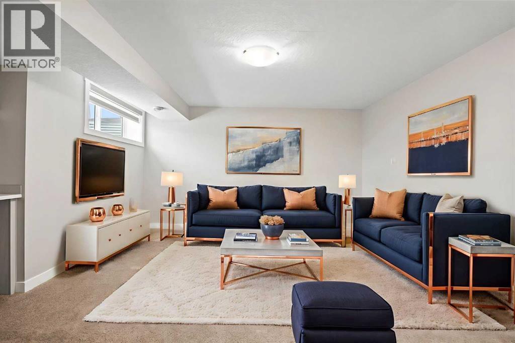 66 Skyview Parade Ne, Calgary, Alberta  T3N 0V4 - Photo 8 - A2254167