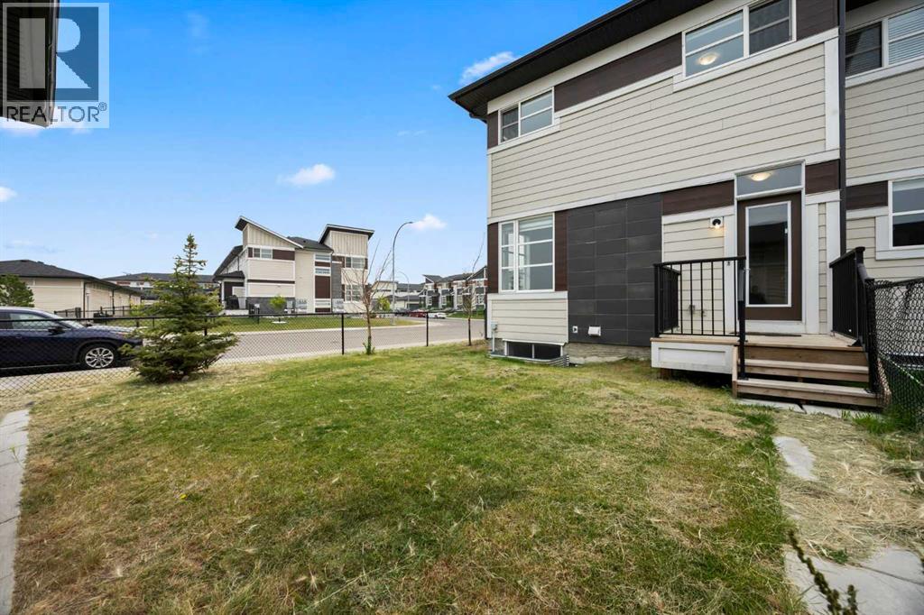 66 Skyview Parade Ne, Calgary, Alberta  T3N 0V4 - Photo 20 - A2254167
