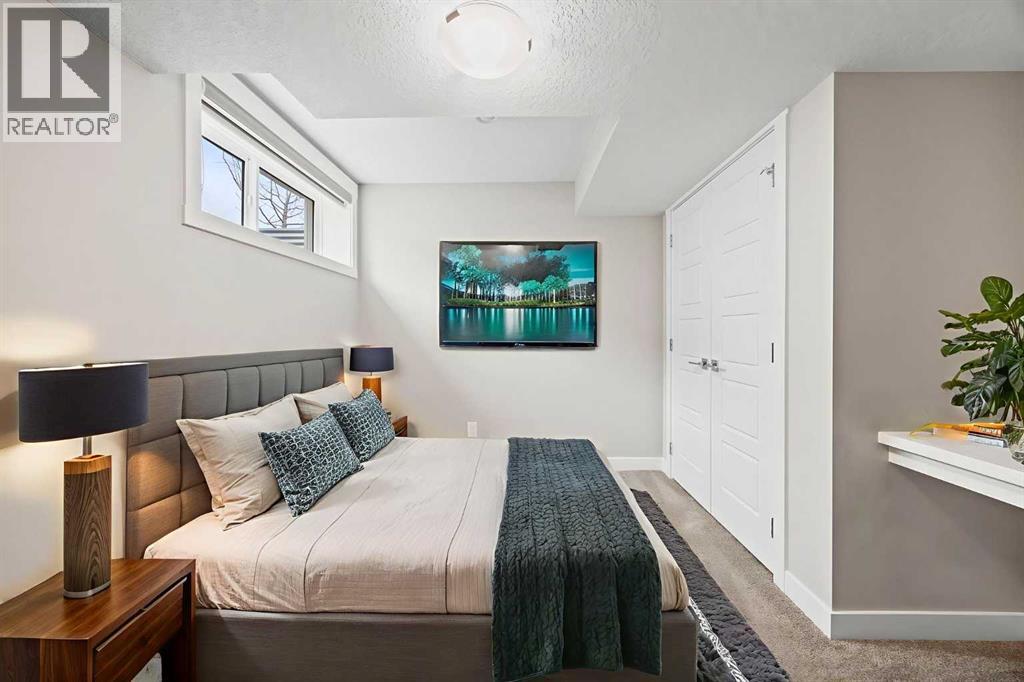 66 Skyview Parade Ne, Calgary, Alberta  T3N 0V4 - Photo 9 - A2254167
