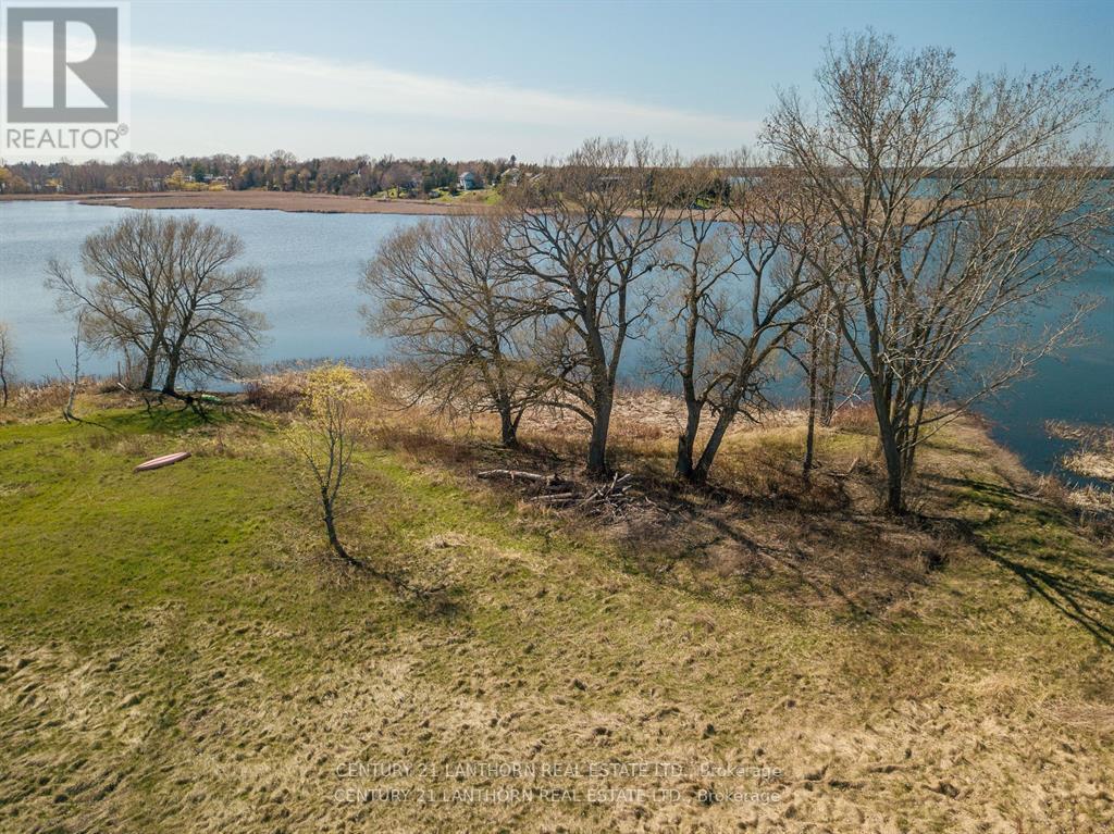 1448 County Road 12 Road, Prince Edward County, Ontario  K0K 2T0 - Photo 10 - X12419617