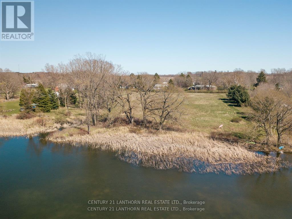 1448 County Road 12 Road, Prince Edward County, Ontario  K0K 2T0 - Photo 11 - X12419617