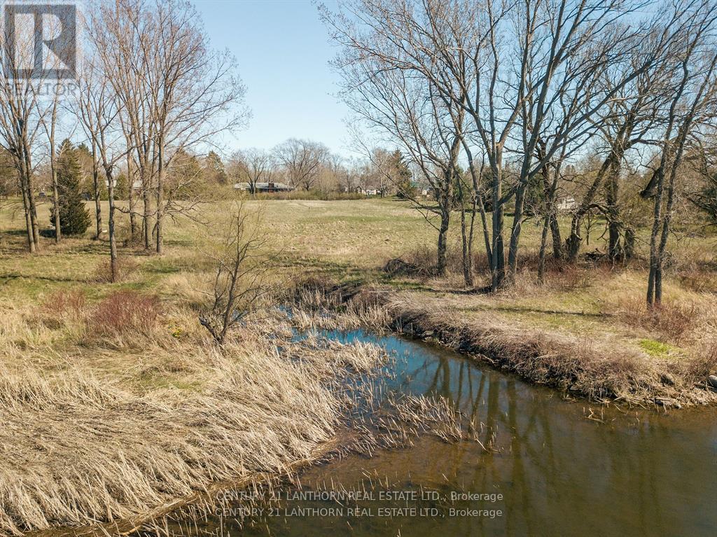 1448 County Road 12 Road, Prince Edward County, Ontario  K0K 2T0 - Photo 13 - X12419617