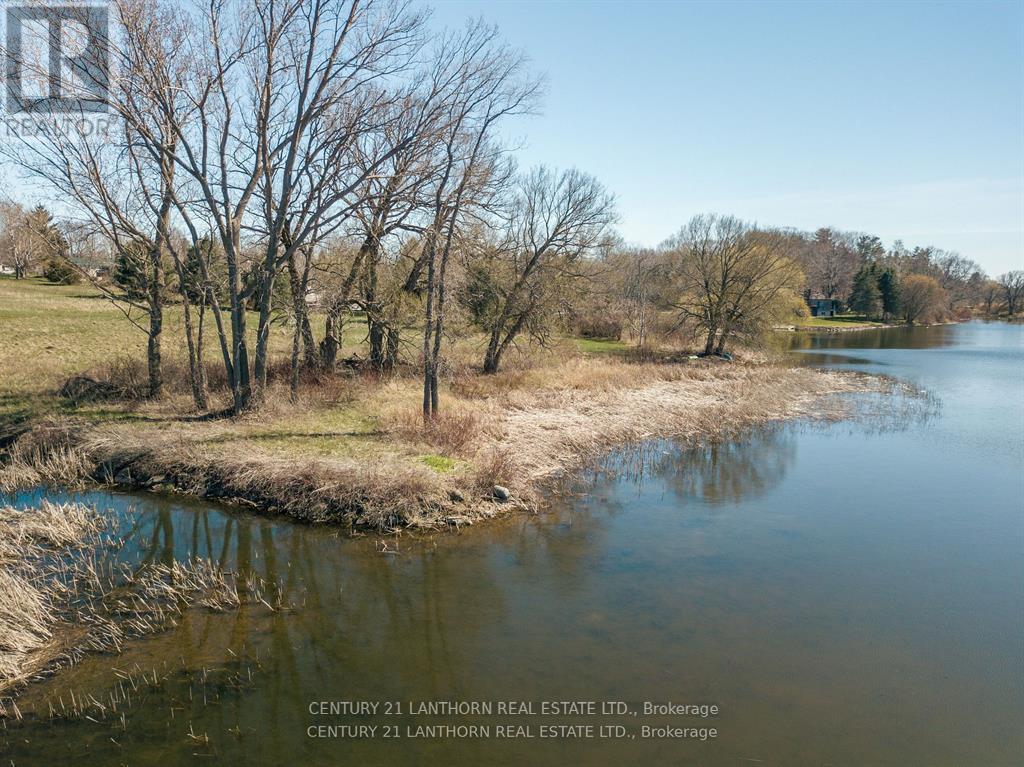 1448 County Road 12 Road, Prince Edward County, Ontario  K0K 2T0 - Photo 14 - X12419617