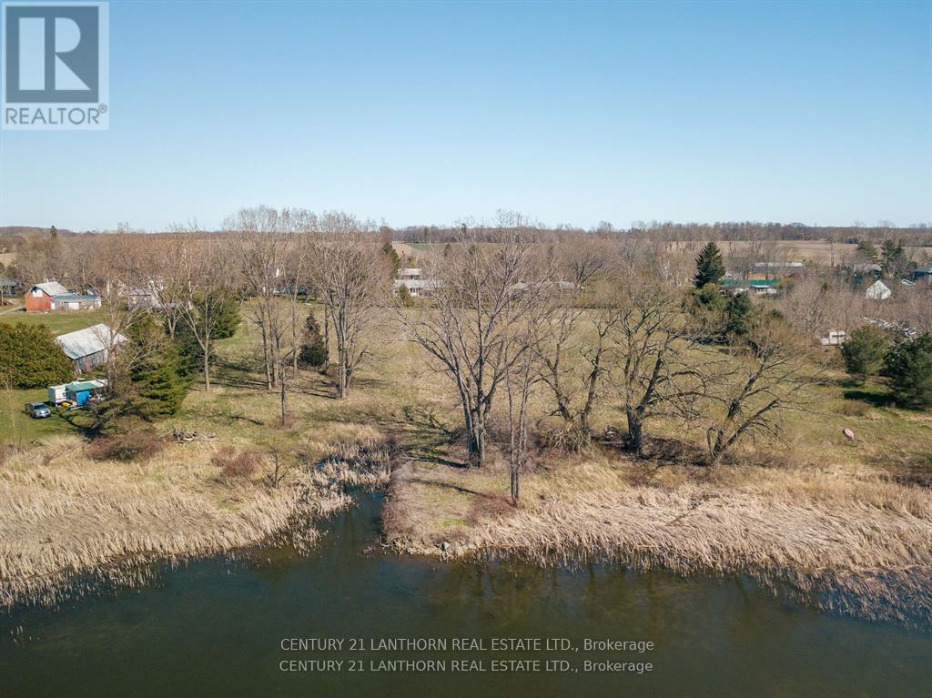 1448 County Road 12 Road, Prince Edward County, Ontario  K0K 2T0 - Photo 15 - X12419617