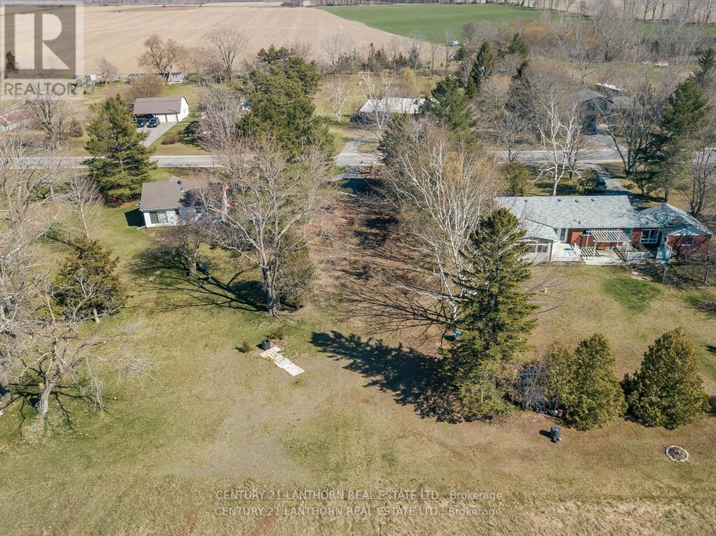 1448 County Road 12 Road, Prince Edward County, Ontario  K0K 2T0 - Photo 17 - X12419617