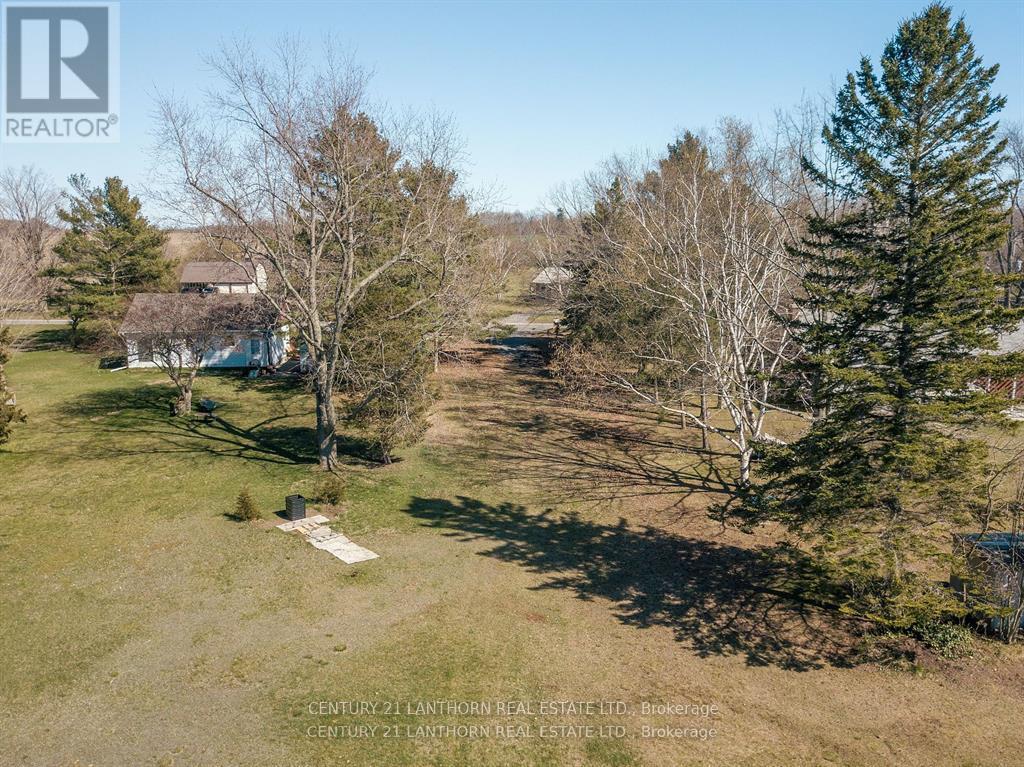 1448 County Road 12 Road, Prince Edward County, Ontario  K0K 2T0 - Photo 18 - X12419617
