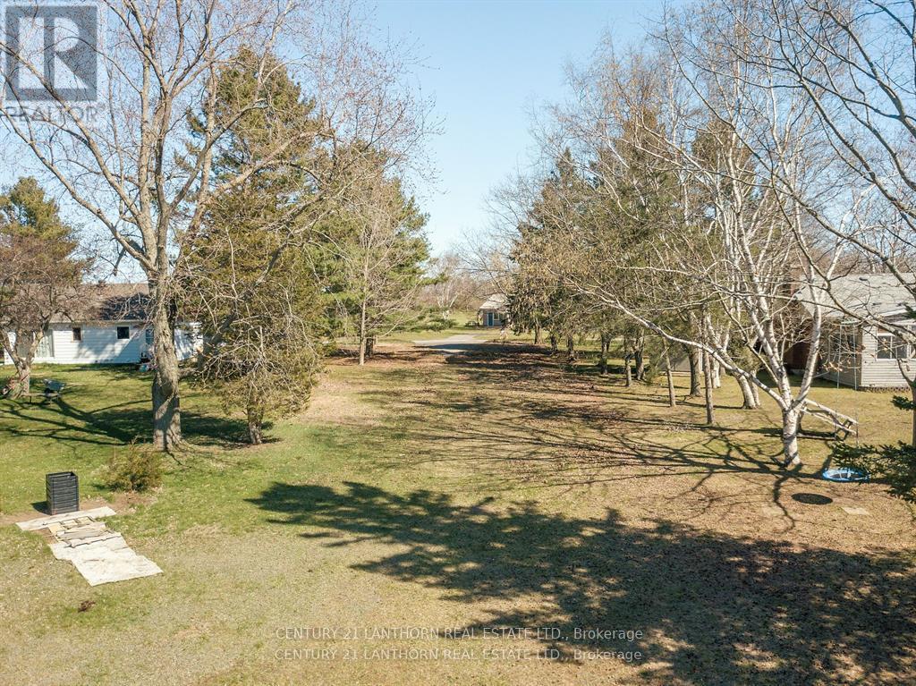1448 County Road 12 Road, Prince Edward County, Ontario  K0K 2T0 - Photo 19 - X12419617