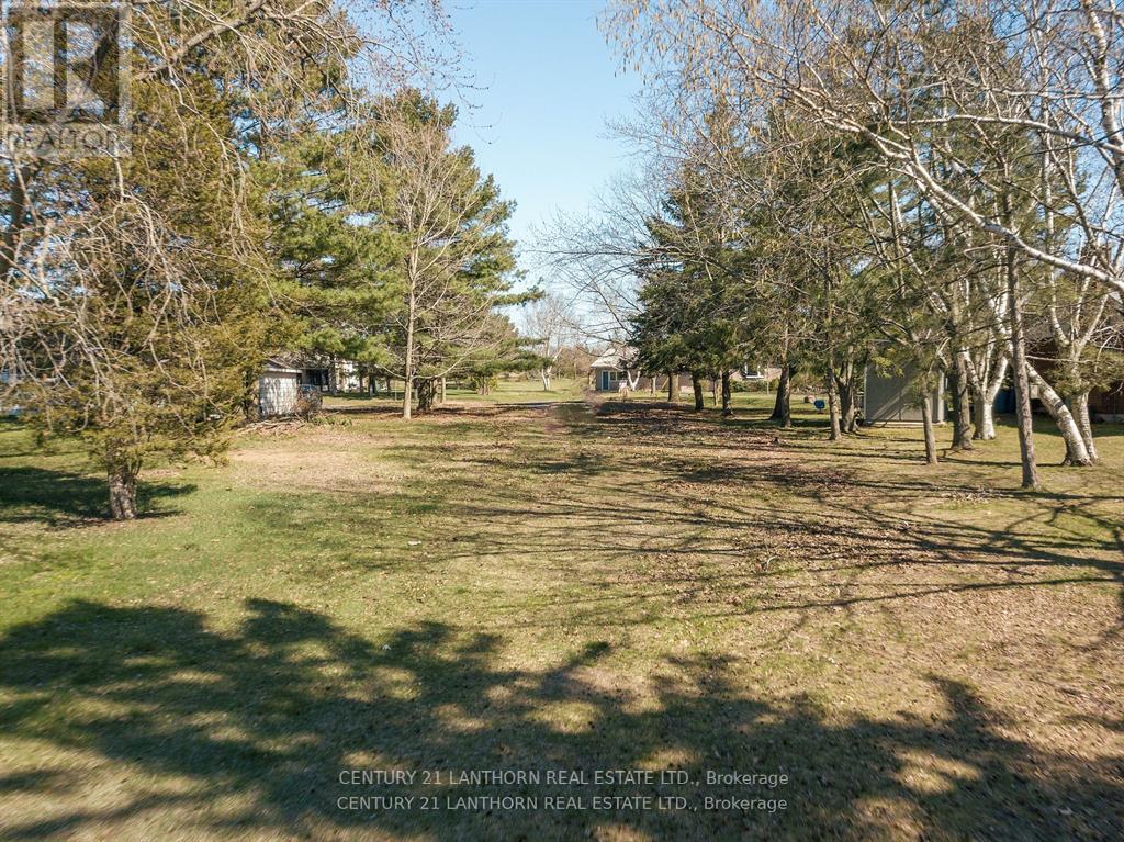 1448 County Road 12 Road, Prince Edward County, Ontario  K0K 2T0 - Photo 20 - X12419617