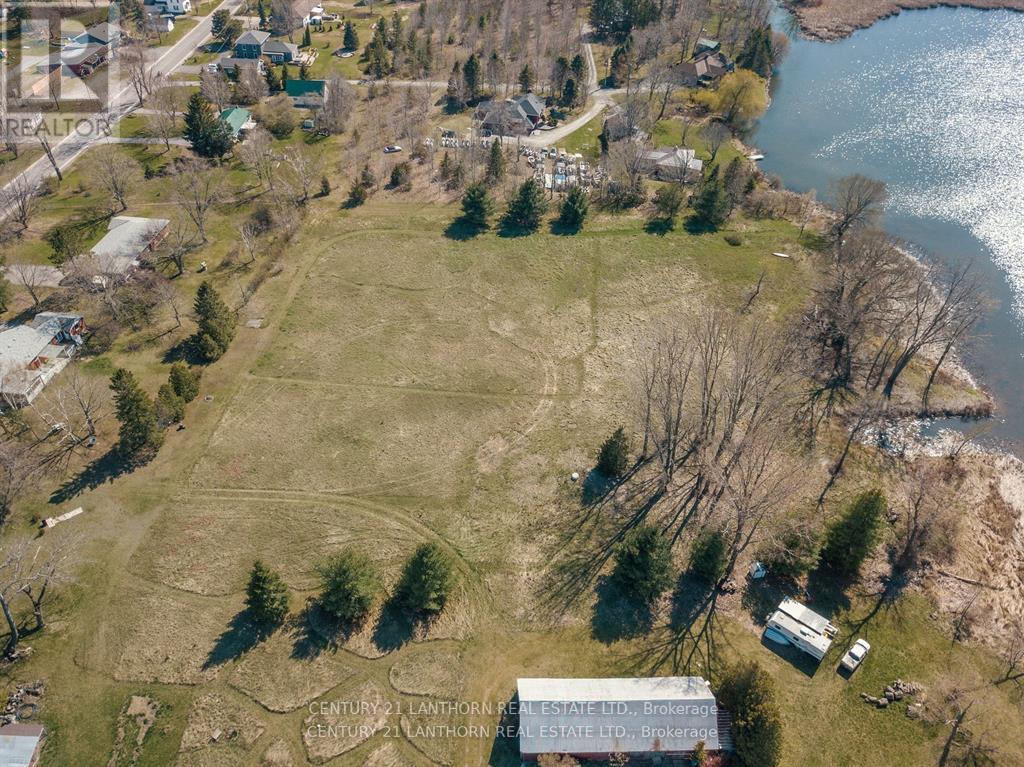 1448 County Road 12 Road, Prince Edward County, Ontario  K0K 2T0 - Photo 7 - X12419617