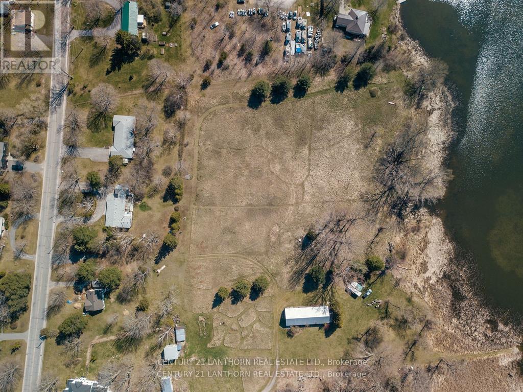 1448 County Road 12 Road, Prince Edward County, Ontario  K0K 2T0 - Photo 8 - X12419617