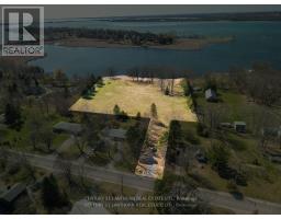 1448 COUNTY ROAD 12 ROAD, Prince Edward County, Ontario