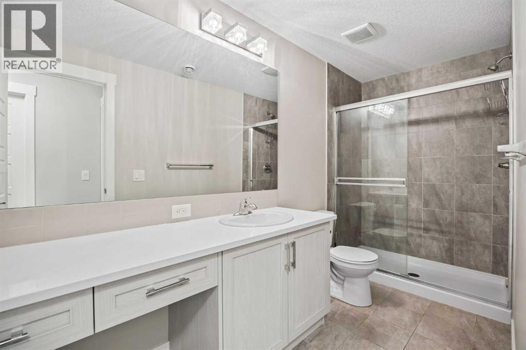 66 Skyview Parade Ne, Calgary, Alberta  T3N 0V4 - Photo 19 - A2254167