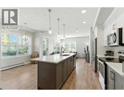 118, 19661 40 Street SE Seton