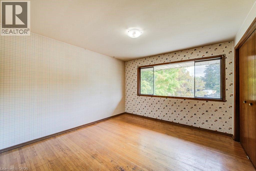 33 Evergreen Crescent, Kitchener, Ontario  N2M 4J3 - Photo 26 - 40772361
