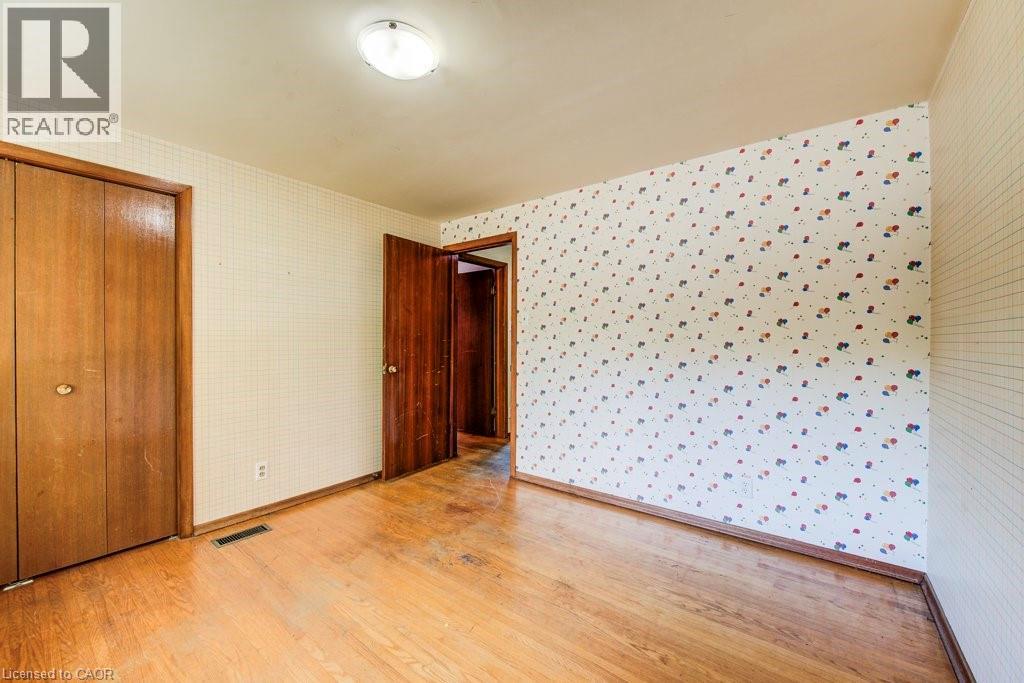 33 Evergreen Crescent, Kitchener, Ontario  N2M 4J3 - Photo 27 - 40772361