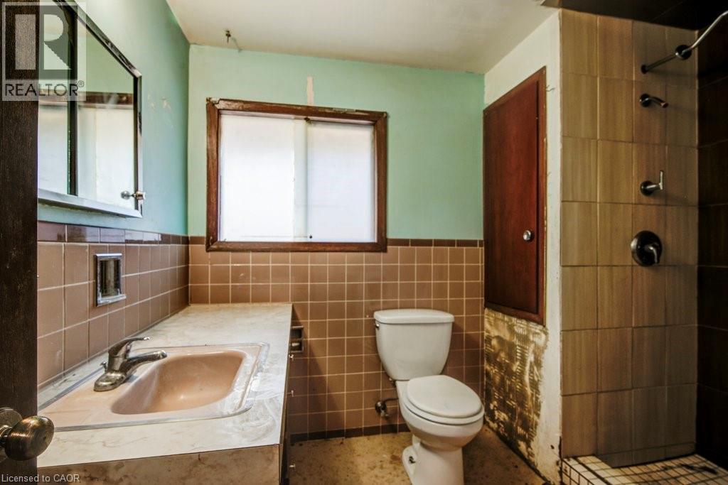 33 Evergreen Crescent, Kitchener, Ontario  N2M 4J3 - Photo 20 - 40772361