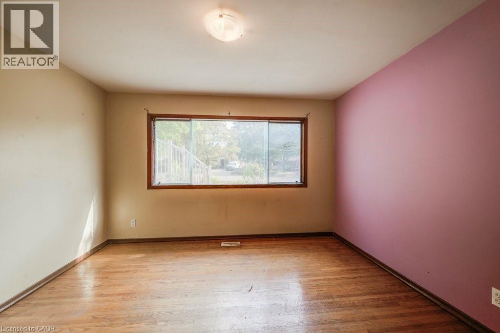 33 Evergreen Crescent, Kitchener, Ontario  N2M 4J3 - Photo 31 - 40772361