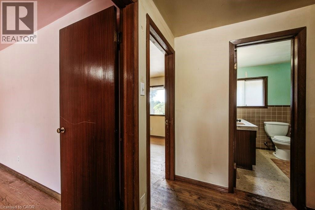 33 Evergreen Crescent, Kitchener, Ontario  N2M 4J3 - Photo 19 - 40772361