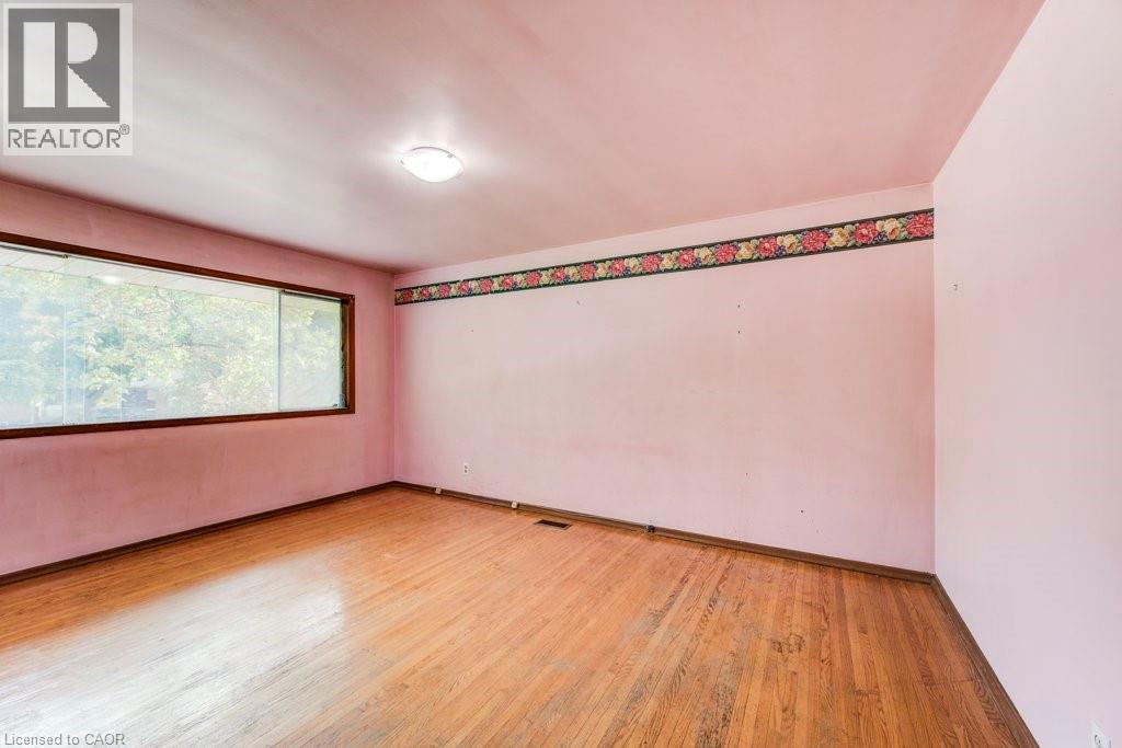 33 Evergreen Crescent, Kitchener, Ontario  N2M 4J3 - Photo 23 - 40772361
