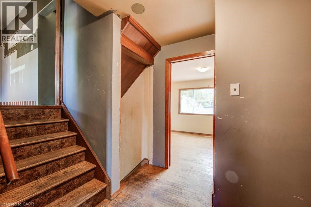 33 Evergreen Crescent, Kitchener, Ontario  N2M 4J3 - Photo 30 - 40772361