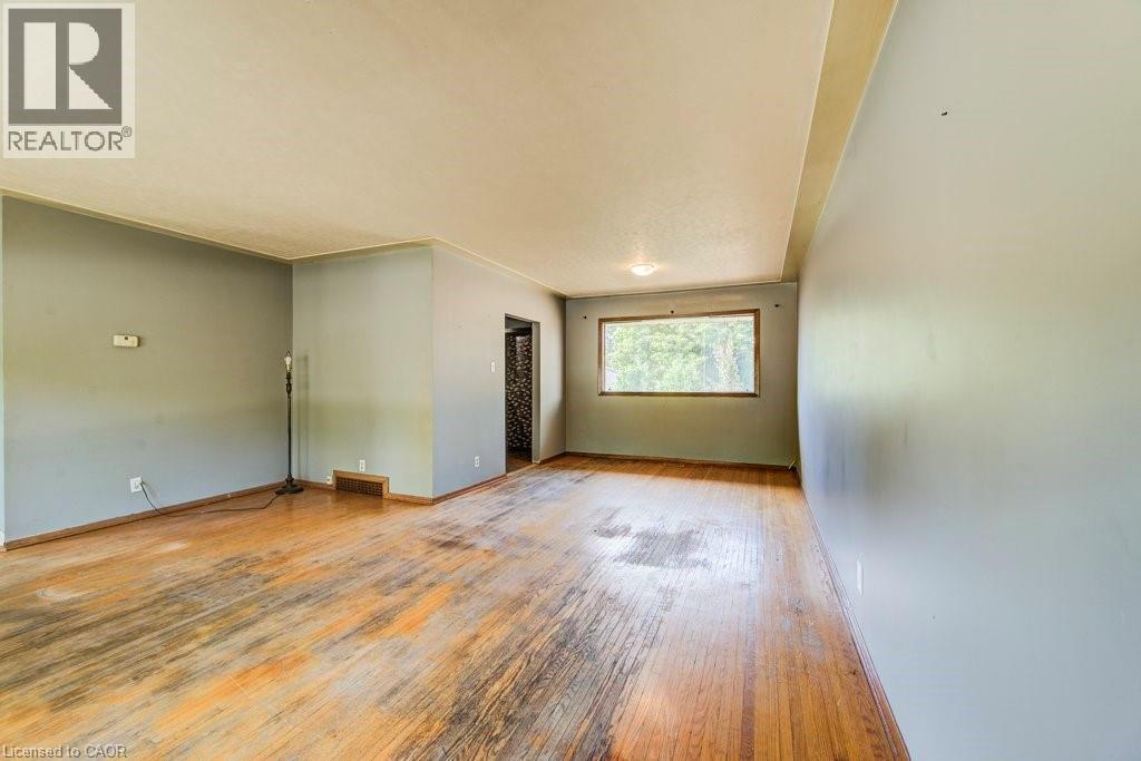 33 Evergreen Crescent, Kitchener, Ontario  N2M 4J3 - Photo 12 - 40772361