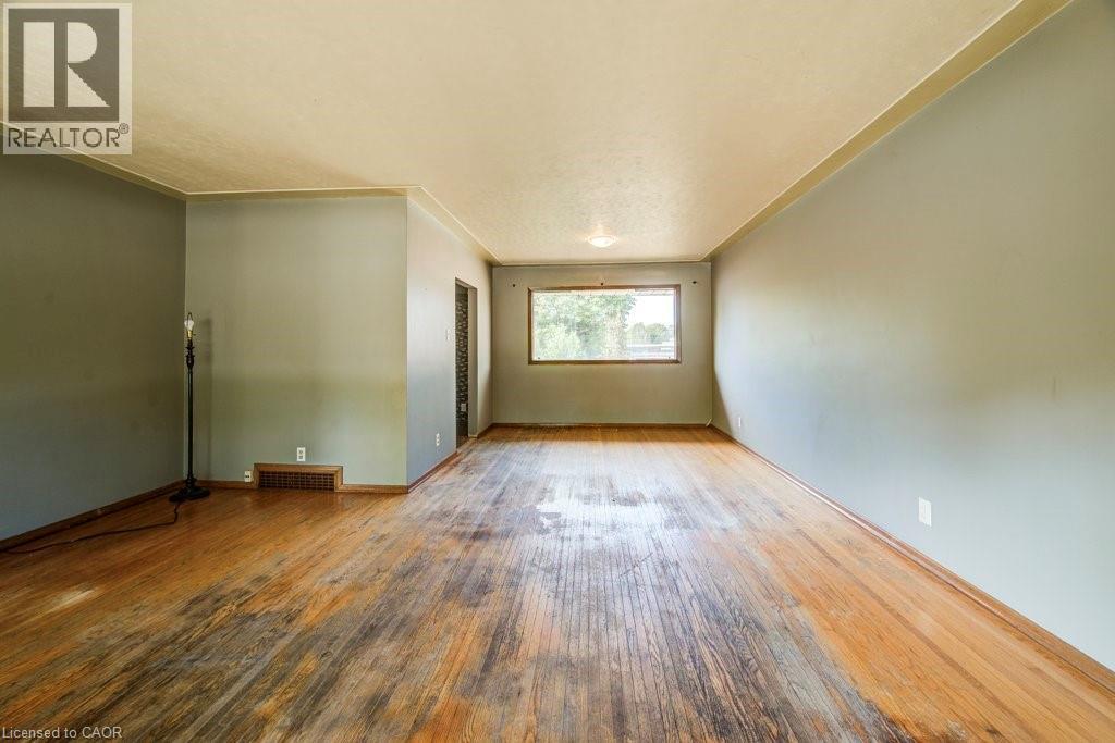 33 Evergreen Crescent, Kitchener, Ontario  N2M 4J3 - Photo 10 - 40772361