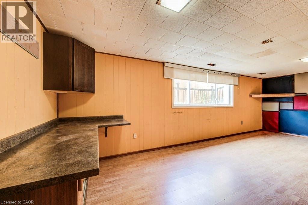 33 Evergreen Crescent, Kitchener, Ontario  N2M 4J3 - Photo 33 - 40772361