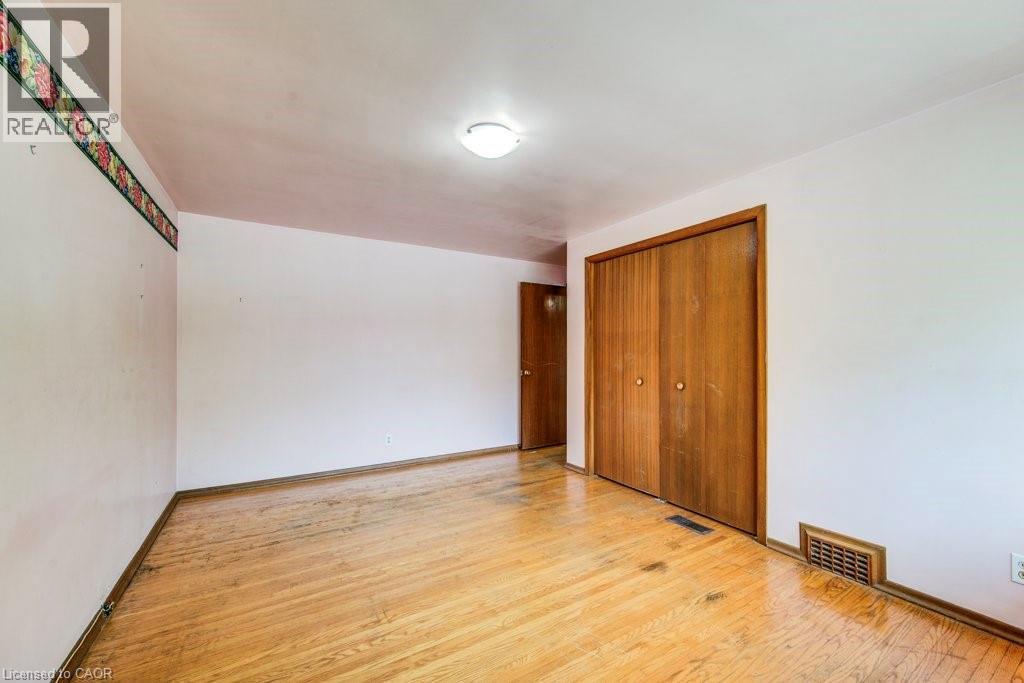 33 Evergreen Crescent, Kitchener, Ontario  N2M 4J3 - Photo 25 - 40772361