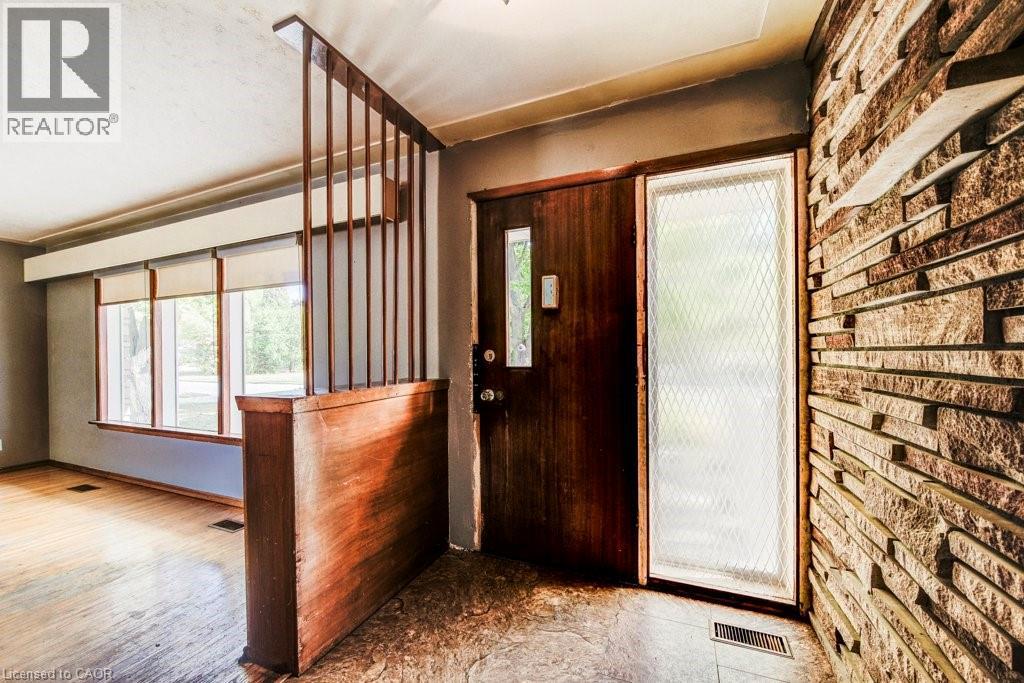 33 Evergreen Crescent, Kitchener, Ontario  N2M 4J3 - Photo 6 - 40772361