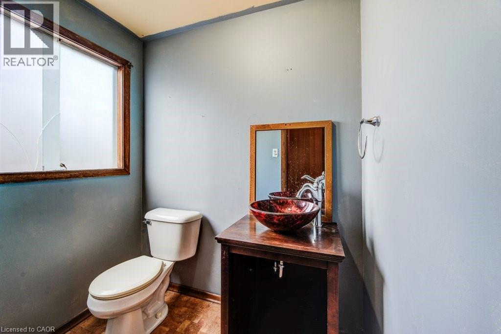33 Evergreen Crescent, Kitchener, Ontario  N2M 4J3 - Photo 29 - 40772361