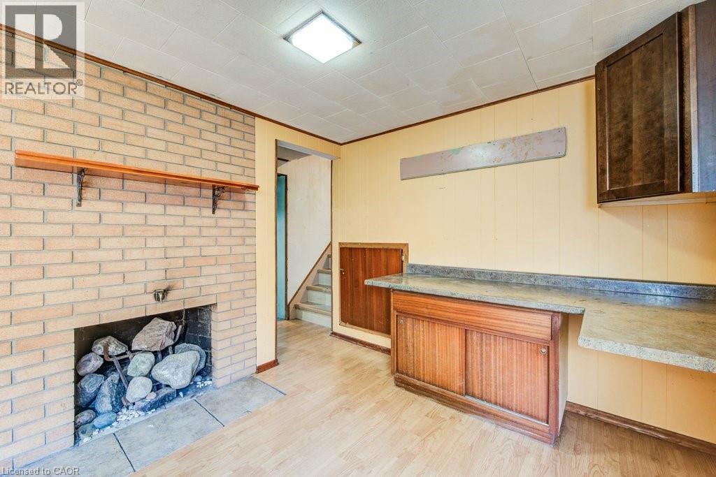 33 Evergreen Crescent, Kitchener, Ontario  N2M 4J3 - Photo 35 - 40772361