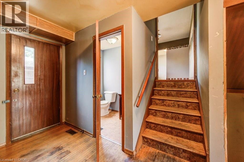 33 Evergreen Crescent, Kitchener, Ontario  N2M 4J3 - Photo 28 - 40772361